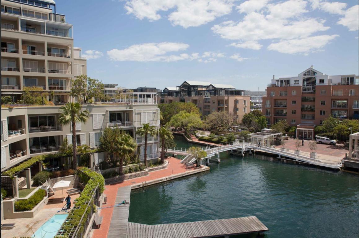 Apartment The Marina Family Penthouse - 512 *